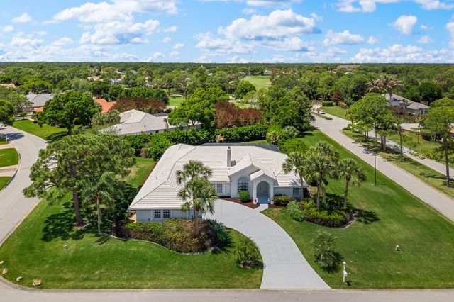 1402 SW Osprey Cove, Port St. Lucie, Port St Lucie, FL 34986