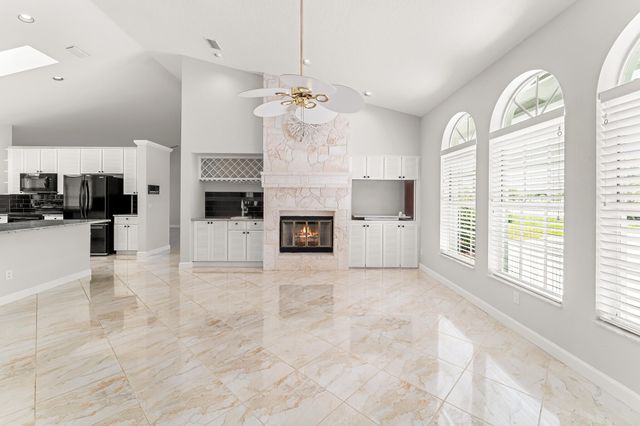 1402 SW Osprey Cove, Port St. Lucie, Port St Lucie, FL 34986