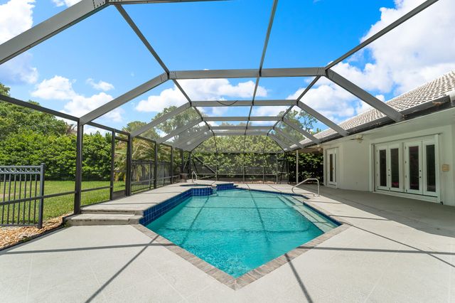 1402 SW Osprey Cove, Port St. Lucie, Port St Lucie, FL 34986