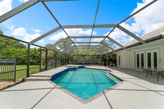 1402 SW Osprey Cove, Port St. Lucie, Port St Lucie, FL 34986