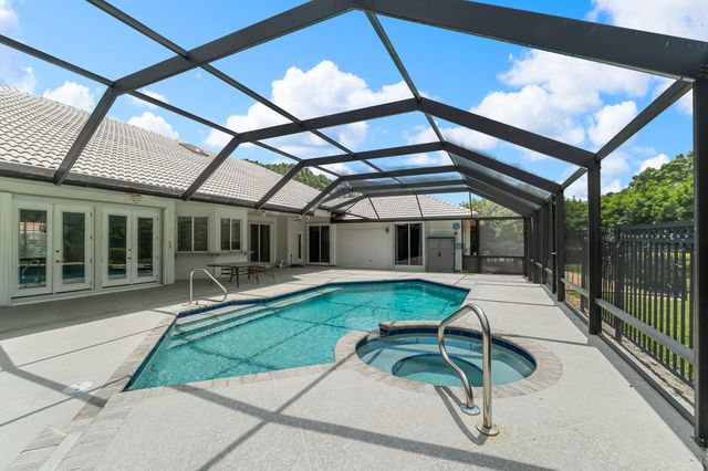 1402 SW Osprey Cove, Port St. Lucie, Port St Lucie, FL 34986