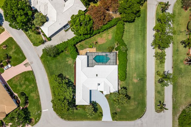 1402 SW Osprey Cove, Port St. Lucie, Port St Lucie, FL 34986