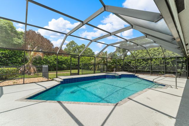 1402 SW Osprey Cove, Port St. Lucie, Port St Lucie, FL 34986