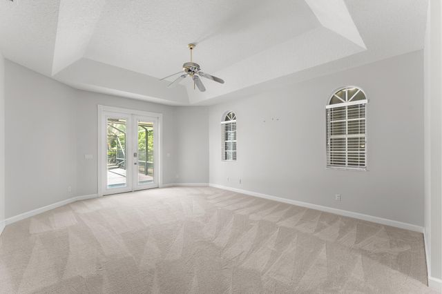 1402 SW Osprey Cove, Port St. Lucie, Port St Lucie, FL 34986