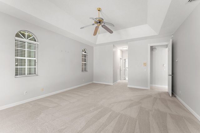 1402 SW Osprey Cove, Port St. Lucie, Port St Lucie, FL 34986