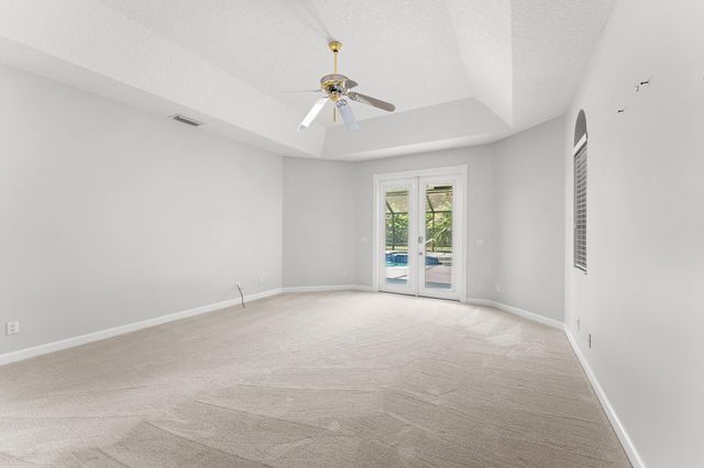 1402 SW Osprey Cove, Port St. Lucie, Port St Lucie, FL 34986