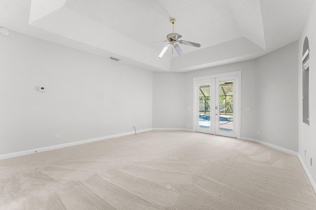 1402 SW Osprey Cove, Port St. Lucie, Port St Lucie, FL 34986