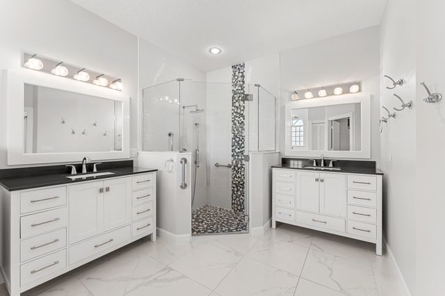 1402 SW Osprey Cove, Port St. Lucie, Port St Lucie, FL 34986