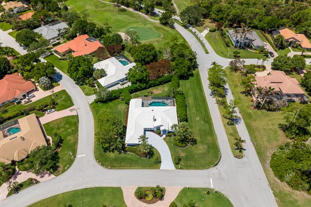 1402 SW Osprey Cove, Port St. Lucie, Port St Lucie, FL 34986