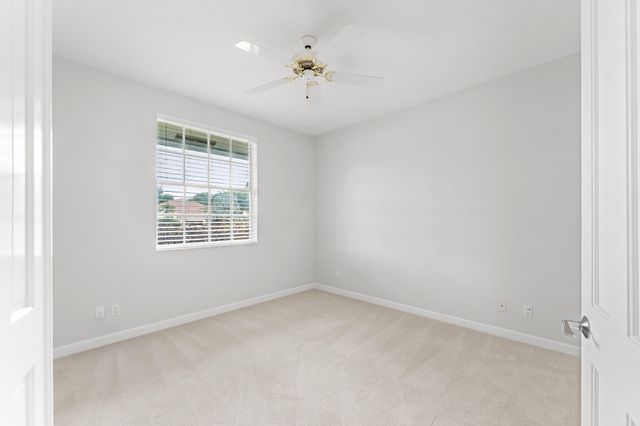 1402 SW Osprey Cove, Port St. Lucie, Port St Lucie, FL 34986