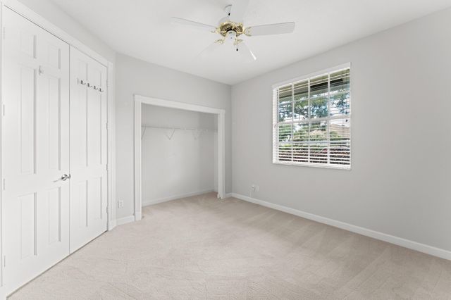 1402 SW Osprey Cove, Port St. Lucie, Port St Lucie, FL 34986