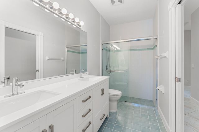 1402 SW Osprey Cove, Port St. Lucie, Port St Lucie, FL 34986