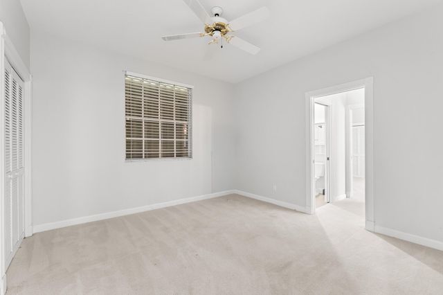 1402 SW Osprey Cove, Port St. Lucie, Port St Lucie, FL 34986