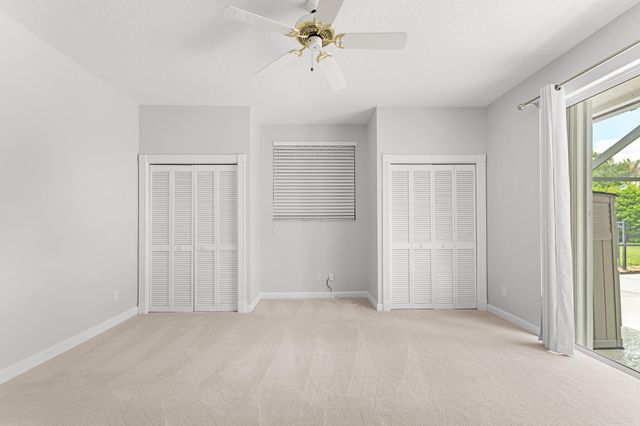1402 SW Osprey Cove, Port St. Lucie, Port St Lucie, FL 34986