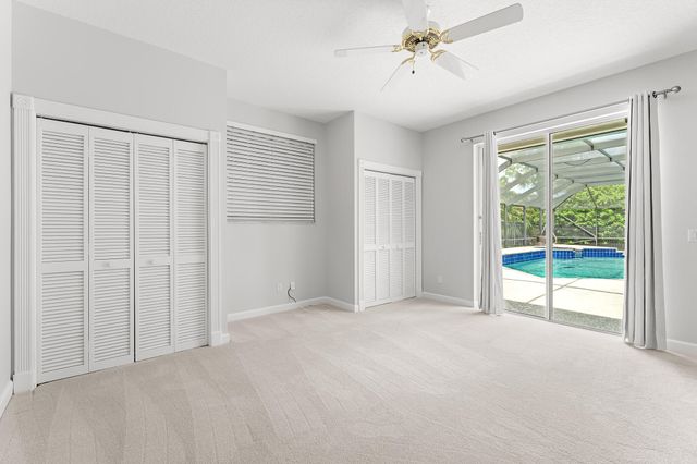 1402 SW Osprey Cove, Port St. Lucie, Port St Lucie, FL 34986