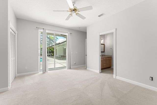 1402 SW Osprey Cove, Port St. Lucie, Port St Lucie, FL 34986