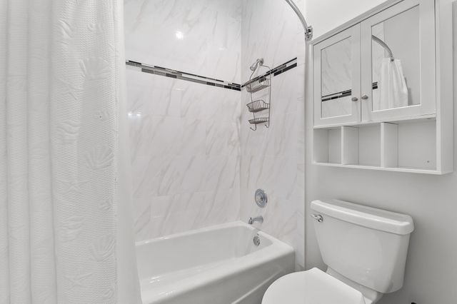 1402 SW Osprey Cove, Port St. Lucie, Port St Lucie, FL 34986