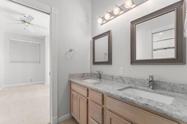 1402 SW Osprey Cove, Port St. Lucie, Port St Lucie, FL 34986