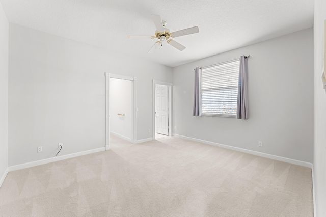 1402 SW Osprey Cove, Port St. Lucie, Port St Lucie, FL 34986
