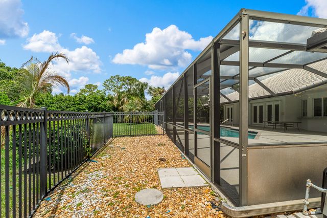 1402 SW Osprey Cove, Port St. Lucie, Port St Lucie, FL 34986