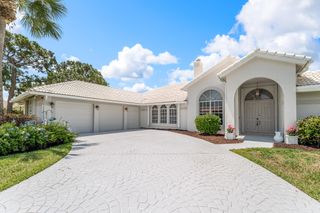 1402 SW Osprey Cove, Port St. Lucie, Port St Lucie, FL 34986