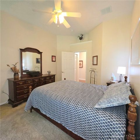 507 Patricia Faye Court, Brookville, OH 45309