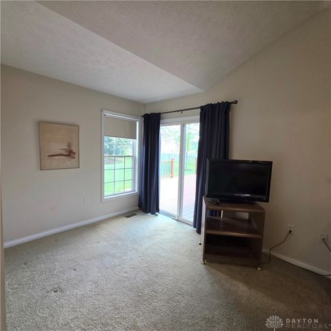 507 Patricia Faye Court, Brookville, OH 45309