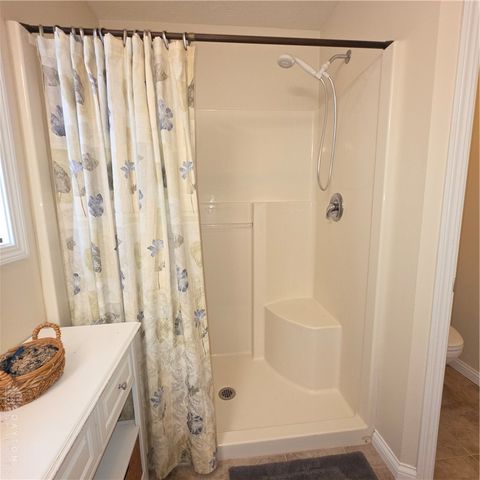 507 Patricia Faye Court, Brookville, OH 45309