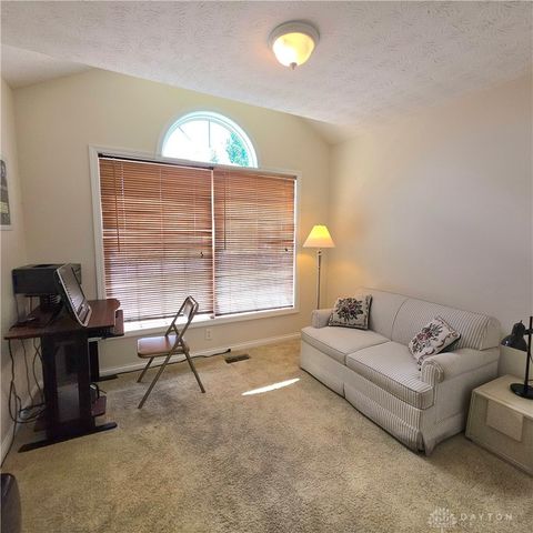 507 Patricia Faye Court, Brookville, OH 45309
