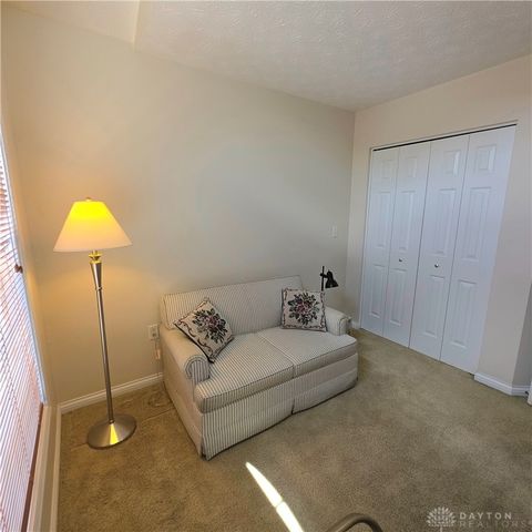 507 Patricia Faye Court, Brookville, OH 45309