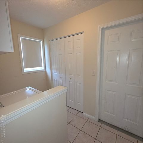 507 Patricia Faye Court, Brookville, OH 45309