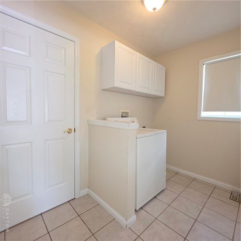 507 Patricia Faye Court, Brookville, OH 45309
