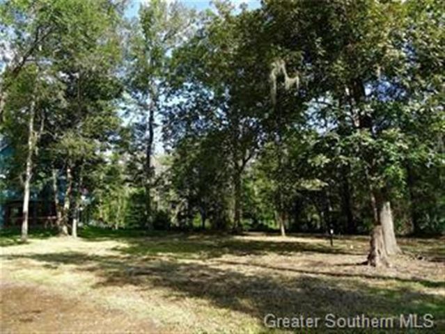 0 West Fork Road, Lake Charles, LA 70611