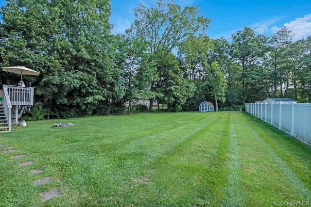 13 Jodphur Lane, Newburgh, NY 12550
