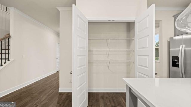 74 Blufton Court, Senoia, GA 30276
