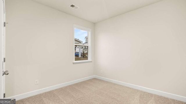 74 Blufton Court, Senoia, GA 30276