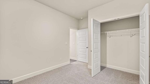 74 Blufton Court, Senoia, GA 30276