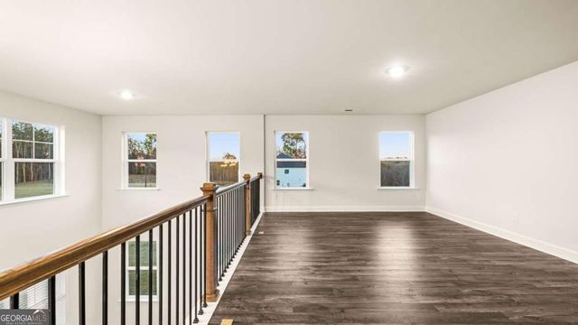74 Blufton Court, Senoia, GA 30276