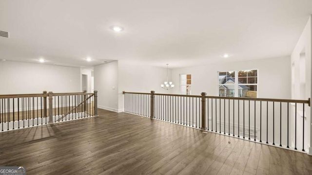 74 Blufton Court, Senoia, GA 30276