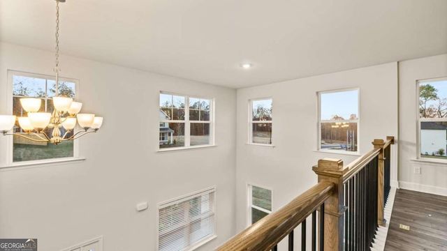74 Blufton Court, Senoia, GA 30276