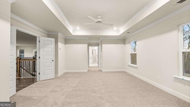 74 Blufton Court, Senoia, GA 30276