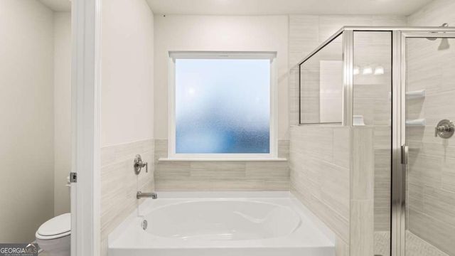 74 Blufton Court, Senoia, GA 30276
