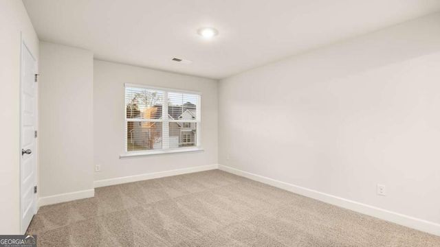 74 Blufton Court, Senoia, GA 30276