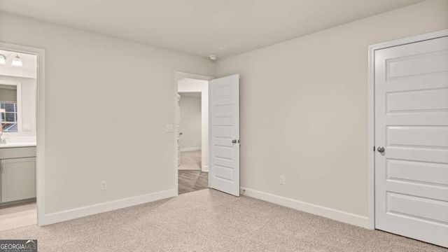 74 Blufton Court, Senoia, GA 30276