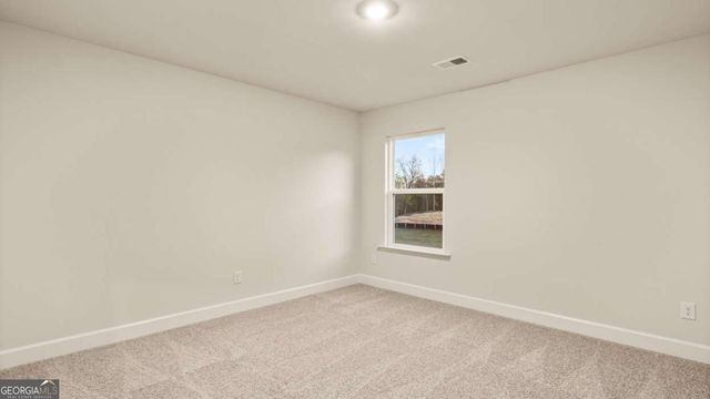 74 Blufton Court, Senoia, GA 30276