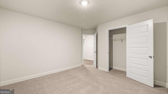74 Blufton Court, Senoia, GA 30276