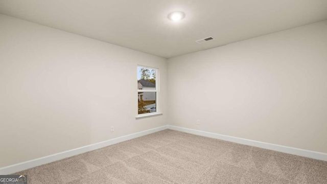 74 Blufton Court, Senoia, GA 30276