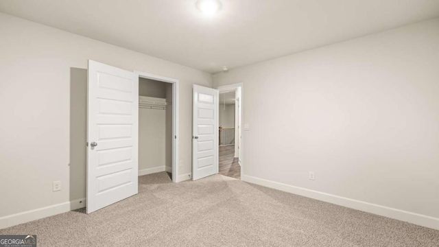 74 Blufton Court, Senoia, GA 30276