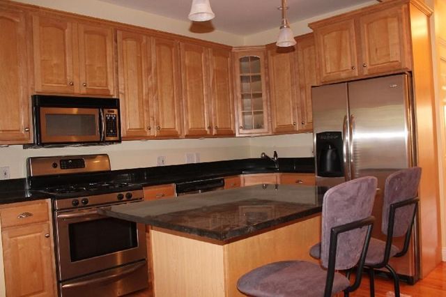 19 I Street 2, Boston, MA 02127