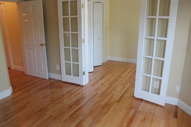 19 I Street 2, Boston, MA 02127